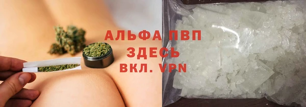 спиды Абинск