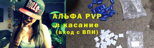 бошки Абаза